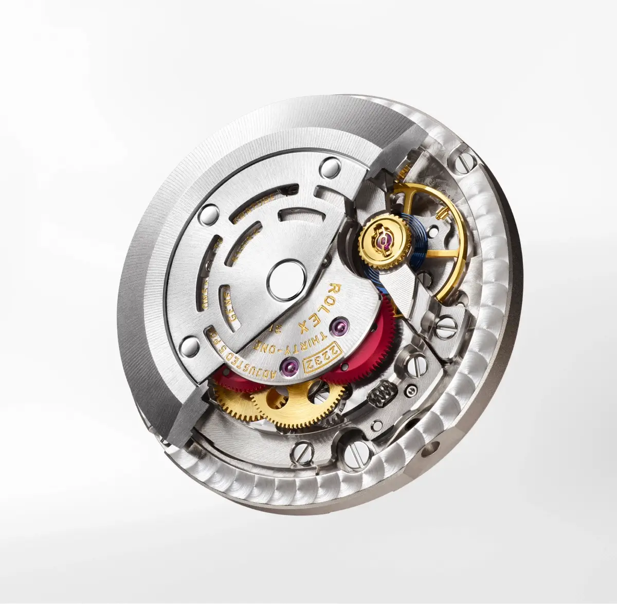 2026 新款勞力士 Oyster Perpetual 28 與 34 腕錶 - 正泰鐘錶