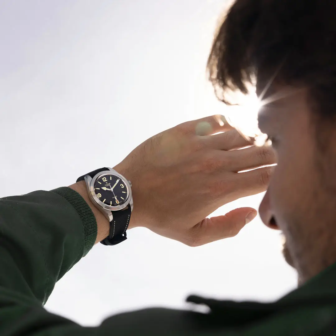 tudor-ranger-detail-4