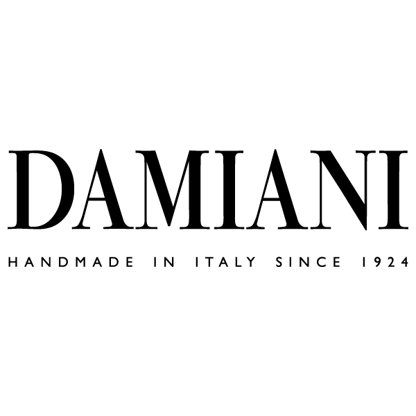 DAMIANI