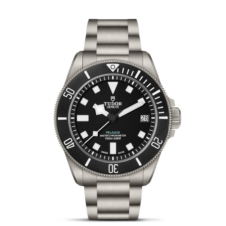 Pelagos Ultra M2543C1A7NU-0001