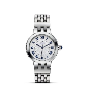 Clair de Rose M35500-0001