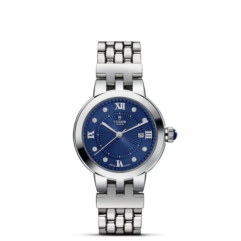 Clair de Rose M35500-0010
