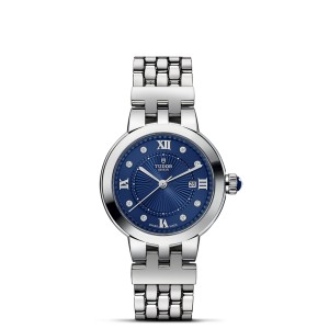 Clair de Rose M35500-0010