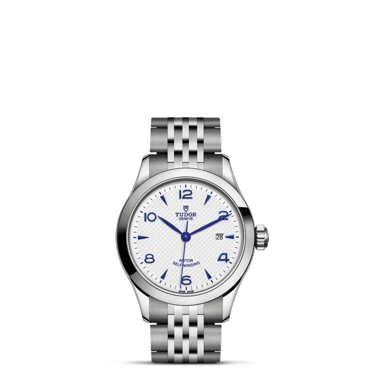 TUDOR 1926