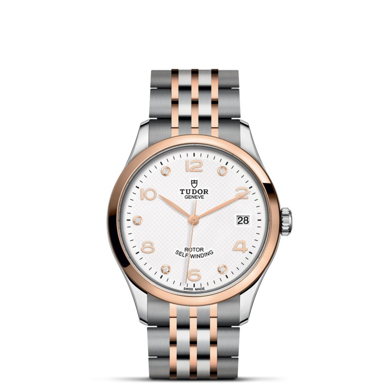 TUDOR 1926