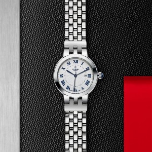 Clair de Rose M35500-0001