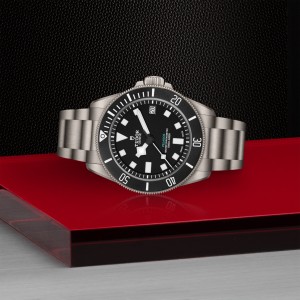 Pelagos Ultra M2543C1A7NU-0001