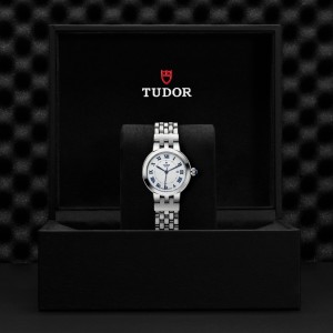 Clair de Rose M35500-0001